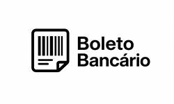 Boleto bancário