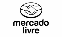 Mercado Livre