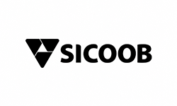 Sicoob