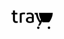 Tray